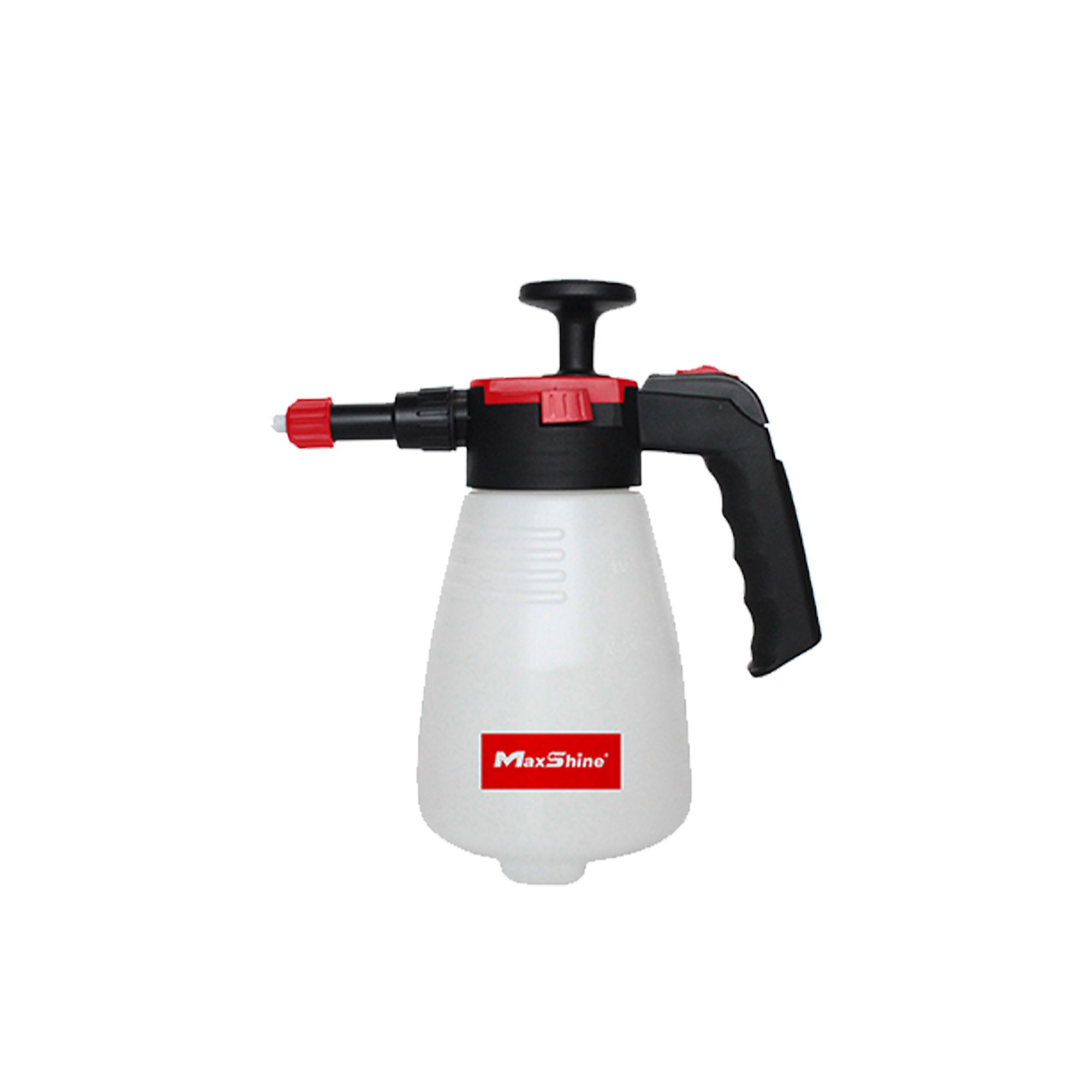 Pump Foam SprayerP04 Pro Foam Lance,Snow Foam Cannons,Pressure